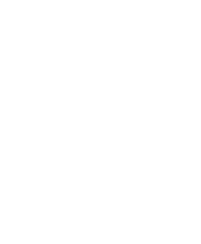 Central Bank of Iceland