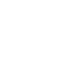 Monavate